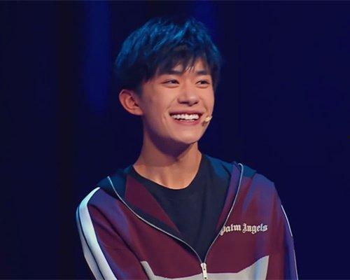 娱乐圈圈爆料宋威龙视频,娱乐圈再掀波澜 第3张 娱乐圈圈爆料宋威龙视频,娱乐圈再掀波澜 第3张