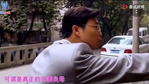 乐哥前妻爆料视频,揭秘婚姻背后的惊人真相